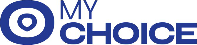 mychoice